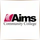 Aims Community College - Petroleum School Ranking