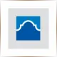 Palo Alto College - Petroleum School Ranking