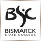 Bismarck State College - Petroleum School Ranking