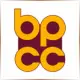 Bossier Parish Community College - Petroleum School Ranking