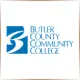 Butler County Community College - Petroleum School Ranking