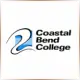 Coastal Bend College - Petroleum School Ranking