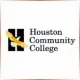 Houston Community College - Petroleum School Ranking