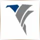 Fletcher Technical Community College - Petroleum School Ranking