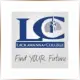 Lackawanna College - Petroleum School Ranking