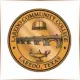 Laredo Community College - Petroleum School Ranking
