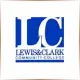 Lewis and Clark Community College - Petroleum School Ranking