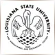 Louisiana State University and Agricultural & Mechanical College - Petroleum School Ranking