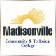 Madisonville Community College - Petroleum School Ranking