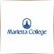 Marietta College - Petroleum School Ranking
