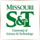 Missouri University of Science and Technology - Petroleum School Ranking