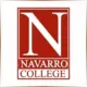 Navarro College - Petroleum School Ranking