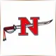 Nicholls State University - Petroleum School Ranking