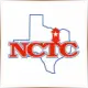 North Central Texas College - Petroleum School Ranking