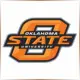Oklahoma State University Institute of Technology - Petroleum School Ranking
