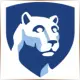 Pennsylvania State University - Petroleum School Ranking