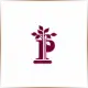Pierpont Community and Technical College - Petroleum School Ranking