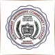 Southwest Mississippi Community College - Petroleum School Ranking