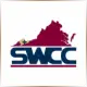 Southwest Virginia Community College - Petroleum School Ranking