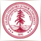 Stanford University - Petroleum School Ranking