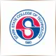 Stark State College - Petroleum School Ranking