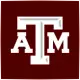 Texas A & M University College Station - Petroleum School Ranking