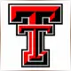 Texas Tech University - Petroleum School Ranking