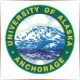 University of Alaska Anchorage - Petroleum School Ranking