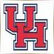 University of Houston - Petroleum School Ranking