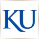 University of Kansas - Petroleum School Ranking