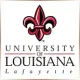 University of Louisiana at Lafayette - Petroleum School Ranking