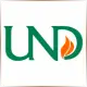 University of North Dakota - Petroleum School Ranking