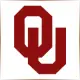 University of Oklahoma Norman - Petroleum School Ranking