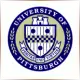 University of Pittsburgh Bradford - Petroleum School Ranking