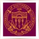 University of Southern California - Petroleum School Ranking