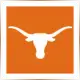 The University of Texas at Austin - Petroleum School Ranking