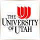 University of Utah - Petroleum School Ranking