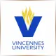 Vincennes University - Petroleum School Ranking