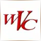 Wabash Valley College - Petroleum School Ranking