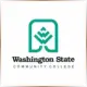 Washington State Community College - Petroleum School Ranking
