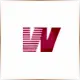 West Virginia Northern Community College - Petroleum School Ranking