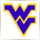 West Virginia University - Petroleum School Ranking