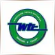 Western Texas College - Petroleum School Ranking
