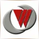 Western Wyoming Community College - Petroleum School Ranking