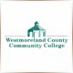 Westmoreland County Community College - Petroleum School Ranking
