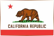 California Petroleum Engineering Doctoral Degree Schools California Petroleum Engineering Doctoral Degree Schools