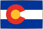 Colorado Petroleum Engineering Doctoral Degree Schools Colorado Petroleum Engineering Doctoral Degree Schools
