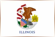 Illinois Petroleum Technology Certificate Schools Illinois Petroleum Technology Certificate Schools