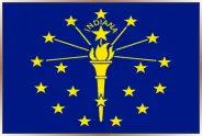 Indiana Petroleum Technology Schools Indiana Petroleum Technology Schools