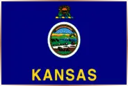 Kansas Petroleum Engineering Bachelor's Degree Schools Kansas Petroleum Engineering Bachelor's Degree Schools